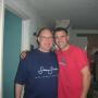 Steven Dooley Photo 28