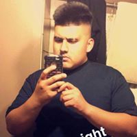 Danny Castaneda Photo 32