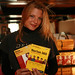 April Norton Photo 22