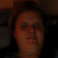 Donna Wilkinson Photo 40