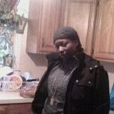 Ericka Hall Photo 18