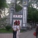 Yen Tieu Photo 20