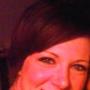 Angela Tipton Photo 9
