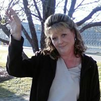 Kathy Culbertson Photo 2