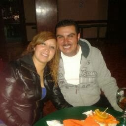 Patricia Hinojosa Photo 19