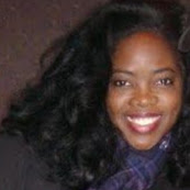 Pauline Price Photo 15