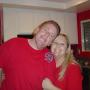 Lisa Inman Photo 16