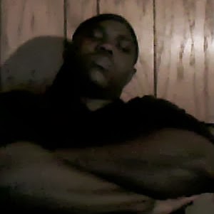 Allen Morgan Photo 16