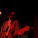 Kristina Maynard Photo 22