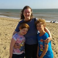 Pamela Macleod Photo 9