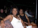 Candice Sims Photo 27