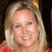 Debbie Schoonover Photo 19