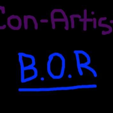 Connor Fitzgerald Photo 12