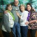 Brenda Sherman Photo 11
