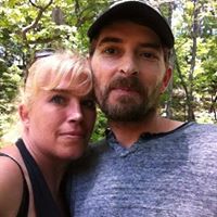 Janet Colegrove Photo 1