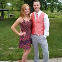 Preston Cook Photo 33