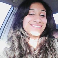 Carina Molina Photo 16