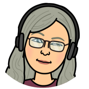 Karen Collins Photo 47