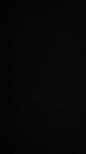 George Samson Photo 42