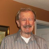William Dewitt Photo 27