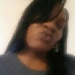 Linda Blackburn Photo 38