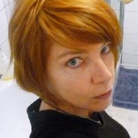 Sarah Hiller Photo 27