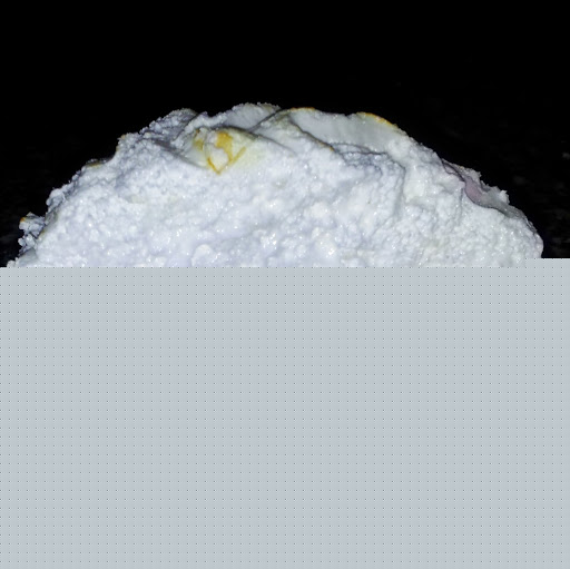 Michelle Harvey Photo 15