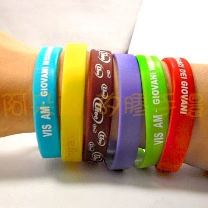 Amy Huang Photo 44