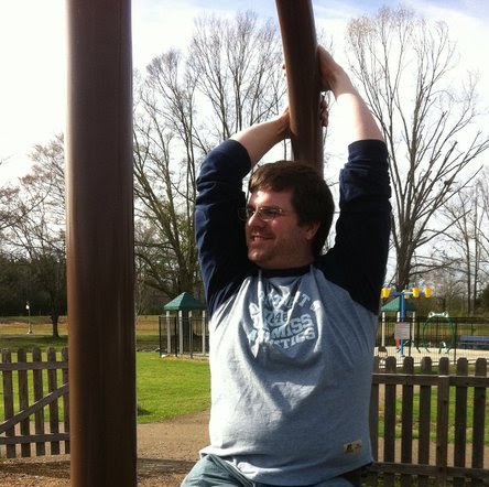 Christopher Werner Photo 22