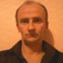 Micheal Thompson Photo 22