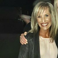 Colleen Hammond Photo 28 Colleen Hammond Photo 28