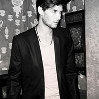 Richard Duvall Photo 9