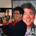 Michael Mcintyre Photo 35
