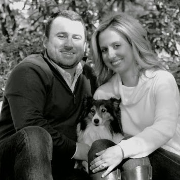 Lindsay Hicks Photo 30
