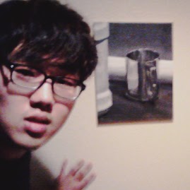 Ki Song Photo 32