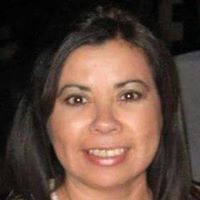 Pauline Rodriguez Photo 23