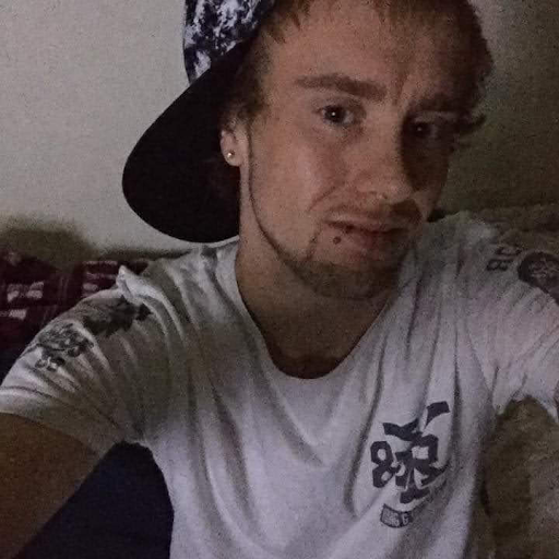 Matt Johnson Photo 29