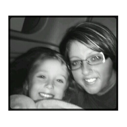 Rebecca Hatfield Photo 19