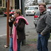 Jill Townsend Photo 16