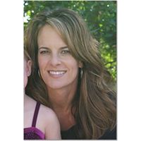 Amy Matheny Photo 10