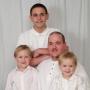 William Schrader Photo 23