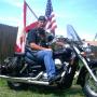 Philip Cooley Photo 14