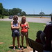 Heather Edmondson Photo 24
