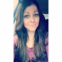 Julie Clement Photo 18