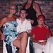 Michelle Stevens Photo 16