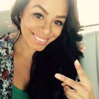 Rachel Muniz Photo 29