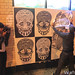 David Dykes Photo 32