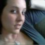 Kellie Reese Photo 8