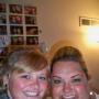 Laura Addington Photo 12