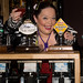 Lisa Riley Photo 16